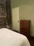 Historical Downtown Leesville/Fort Polk sleeps 4