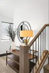 Spacious and Affordable Townhome, 5 BD/4.5 BA at The Vue in St. George