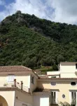 Casa Elisa AMALFI
