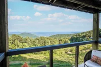 Luxury Condo in the Sky! Finest in Wintergreen!