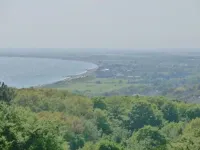 2 bedroomed cottage in Hythe, Kent, close to amenities and beach. Dogs welcome. Hotels in Hythe