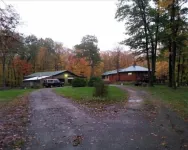 Wagonwheel Ranch