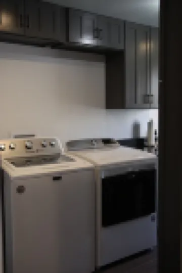 Welcome to Casa Blanca, Hill Country Luxury. 梅森縣酒店