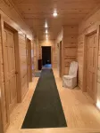 Western Slope Mountain Retreat. Privacy, solitude, incredible views