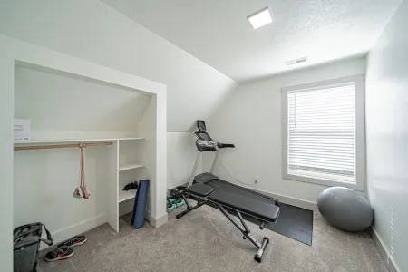 Downtown Vintage Dreamhouse near the Snake River Greenbelt