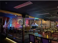 The Best Experience In Coeur d'Alene ID For Couple or Group