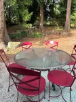 Edmonds Way Get Away - Boutique