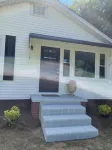 Salisbury Bungalow Các khách sạn gần Fine Frame Gallery