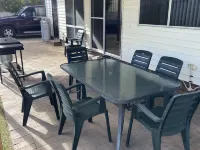 Sandowne House - Families and fisher peoples favourite close to beach Hotels in Cervantes