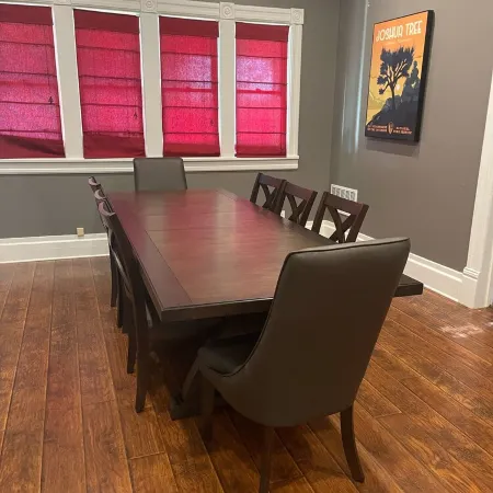 Historic Visalia 3br/2ba - Walk to Downtown