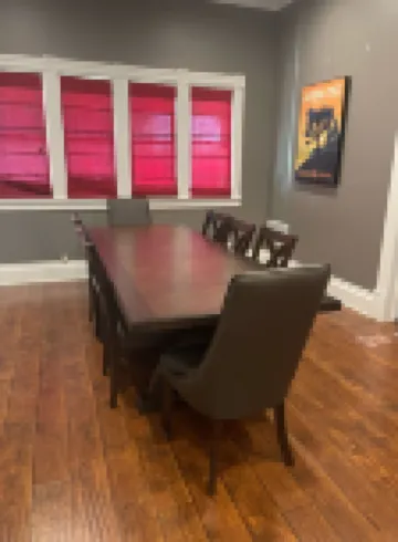 Historic Visalia 3br/2ba - Walk to Downtown