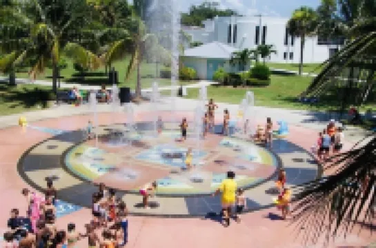 Jensen Beach Nautical Bliss Hideaway