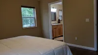 Whispering Pines in the Country on 40 Acres