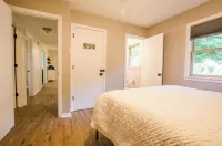 Relax in Kentucky! Bourbon Trail, Pet-friendly, free coffee & WIFI Hotels near Knob Creek Gun Range