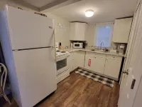 1840s Cottage close to I-95