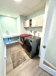 Beautiful Spacious Home Central Connecticut