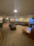 Quiet Country Home !! Close to Skiing resorts, shopping and more