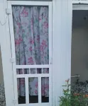 Unique Studio Apartment  WifiKing BedJet Tub Pool C/O