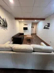 Fantastic view, 4 bedrooms- 3 baths, across from Camelback Resort, Parks - 무료 와이파이