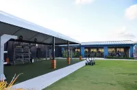 Kiahuna Plantation Ocean View with AC, REMODELED, 1 Bedroom, Sleeps 4