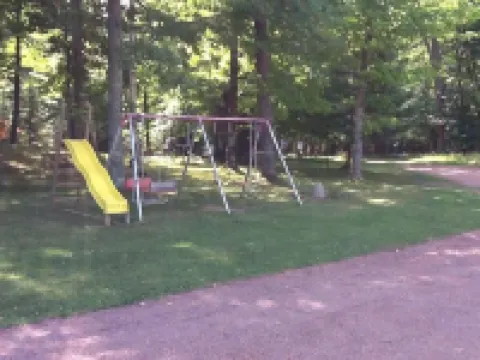 Private, Renovated Lakefront Cottage, Lake Namakagon, Chequamegon Nat. Forest