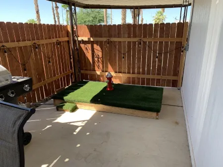 Foothills Vacation Retreat!!