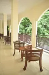 Amanah Hotel Syariah Hotels in Purworejo