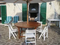 House / Villa - Elba