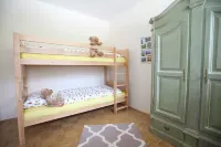 Light-flooded large apartment - on Chiemsee and the mountains Hotels in Prien am Chiemsee