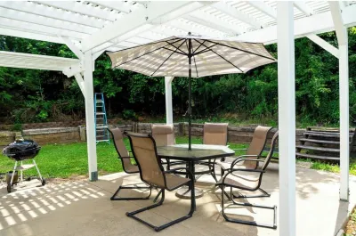 Beautiful home in Fort Mill near Carowinds, Ballantyne, BMX, Charlotte NC Hotels in der Nähe von Carowinds