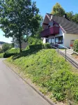 Top well-kept holiday home with great views at the Seepark Kirchheim Hotels near Puma Outlet Kirchheim