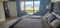 Riverfront Oasis - Family Friendly
