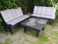 Appartement Moderne à 5 Minutes du Rosarium de Uetersen 웨테르센 호텔