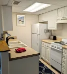 DAPHNE -  MOBILE BAY CONDO - Great location