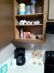 Cozy Chisholm charm apartment Hotels near Oklahoma Christian University