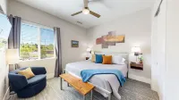 Perfect GetAway ~ Near Red Rocks, Downtown, Csm, Denver