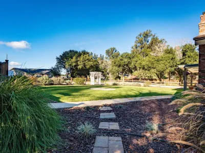 Happyfam Country Home By Coast Hotels near Nipomo Swap Meet & Fleamarket