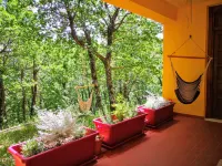 Ideal guesthouse for families and nature lovers Hotels in Montalto Uffugo