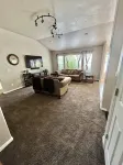 Chesapeake Place Hotels in Chubbuck