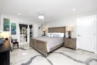 Paradise in Clearwater