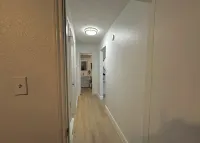 Family-Friendly Home at the Heart of DFW- close to all popular attrations!