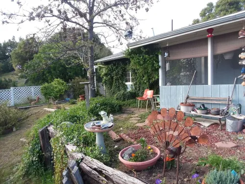 Beautiful Mountain View’s, near to Yosemite and Bass Lake<br> Hotels in Ahwahnee