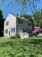 Southport Shoreline Charm: Elegant Coastal Escape