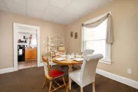 Orchard House