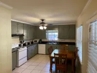 Comfort Cottage