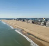 True Ocean Front