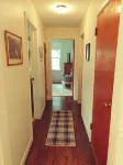 The Ludwig Lane Guest House in Historic Downtown Coudersport - Wi-Fi