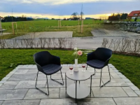 HochgratBlick.modern.cozy.relaxed