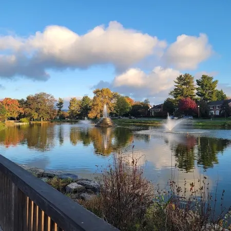 Beautiful Remodeled Downtown Frederick Cottage (Pet-Friendly)
