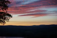 The Only Holiday Let On Ilkley Moor